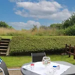 Flunder * Börgerende-Rethwisch